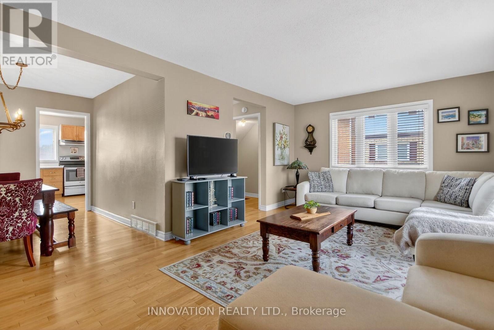 1773 Bellmanor Court, Ottawa, Ontario  K1T 2V6 - Photo 6 - X13499544
