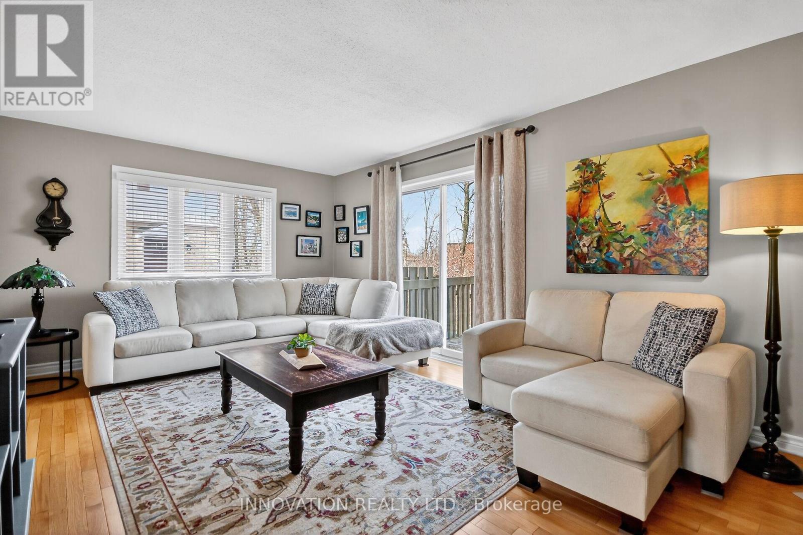 1773 Bellmanor Court, Ottawa, Ontario  K1T 2V6 - Photo 7 - X13499544