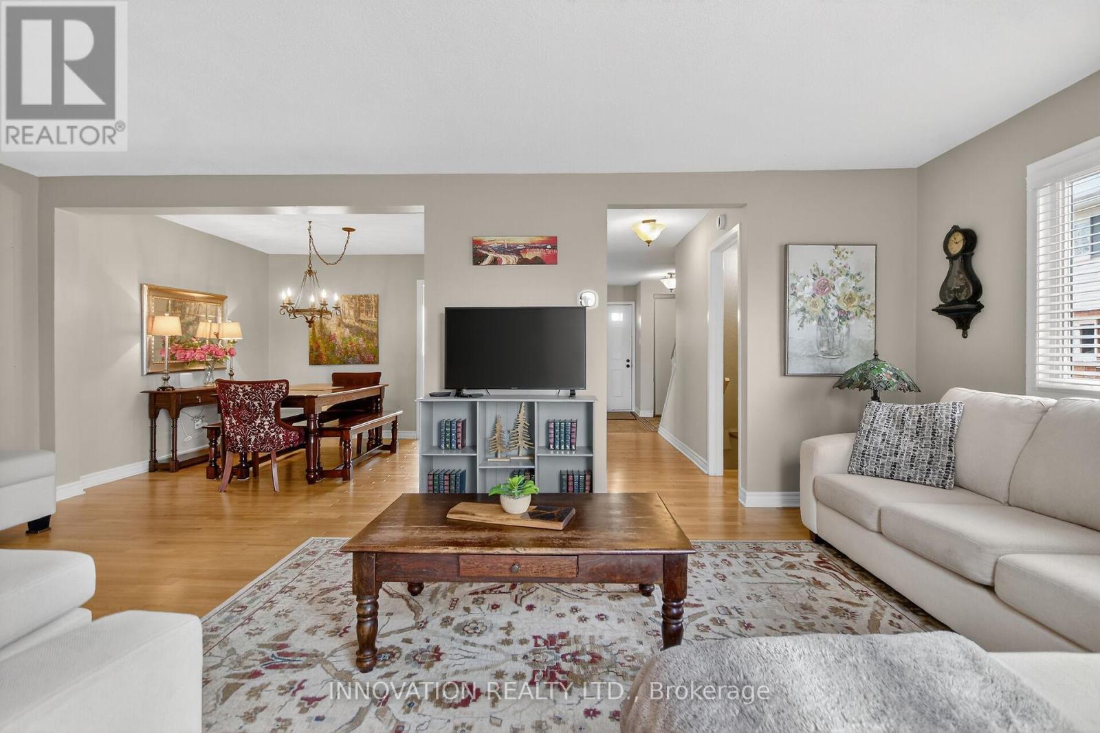 1773 Bellmanor Court, Ottawa, Ontario  K1T 2V6 - Photo 9 - X13499544