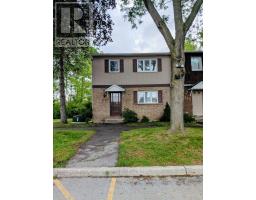 1773 BELLMANOR COURT, Ottawa, Ontario