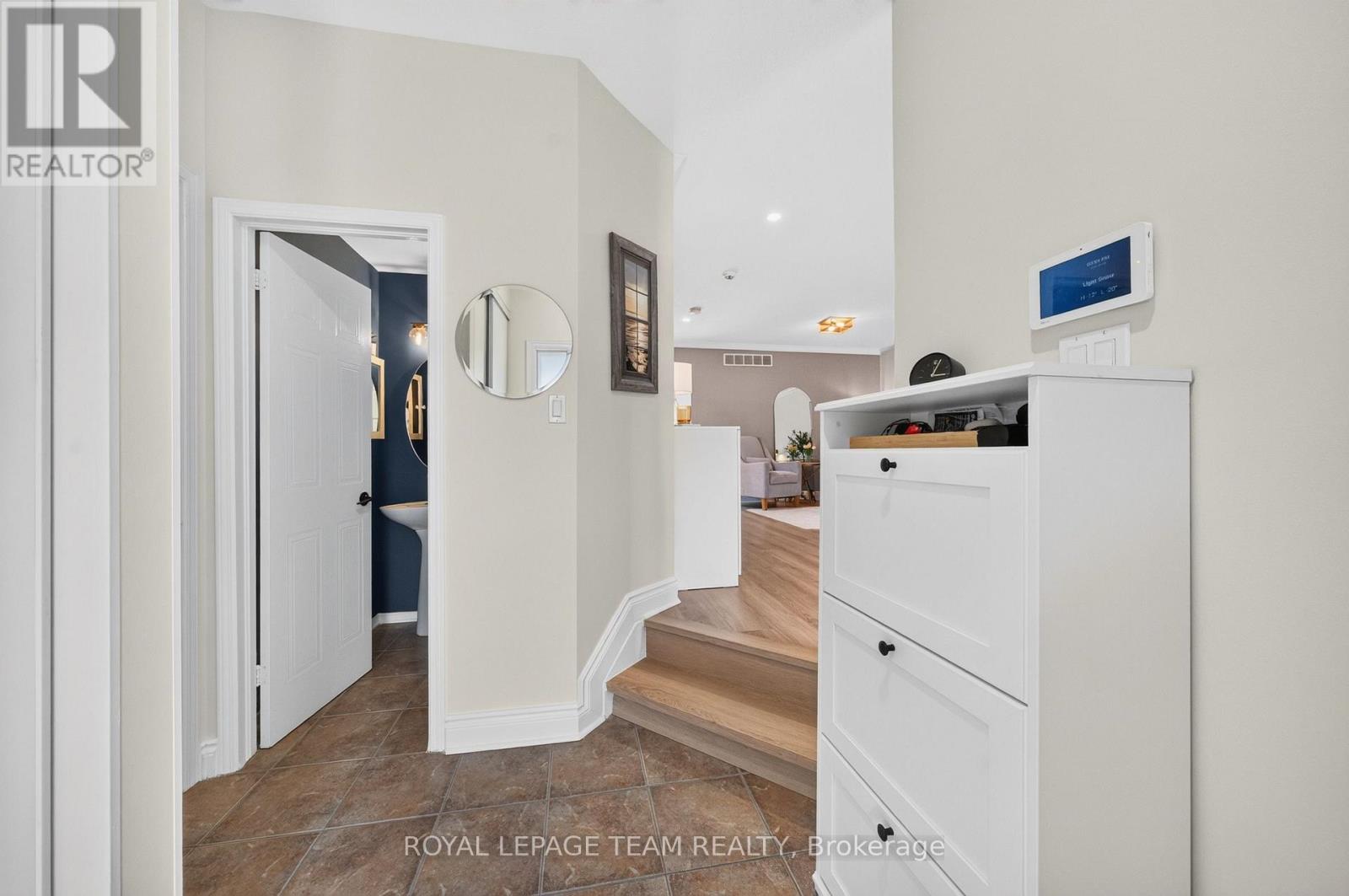 191 Windhurst Drive, Ottawa, Ontario  K2G 6G9 - Photo 10 - X13499660
