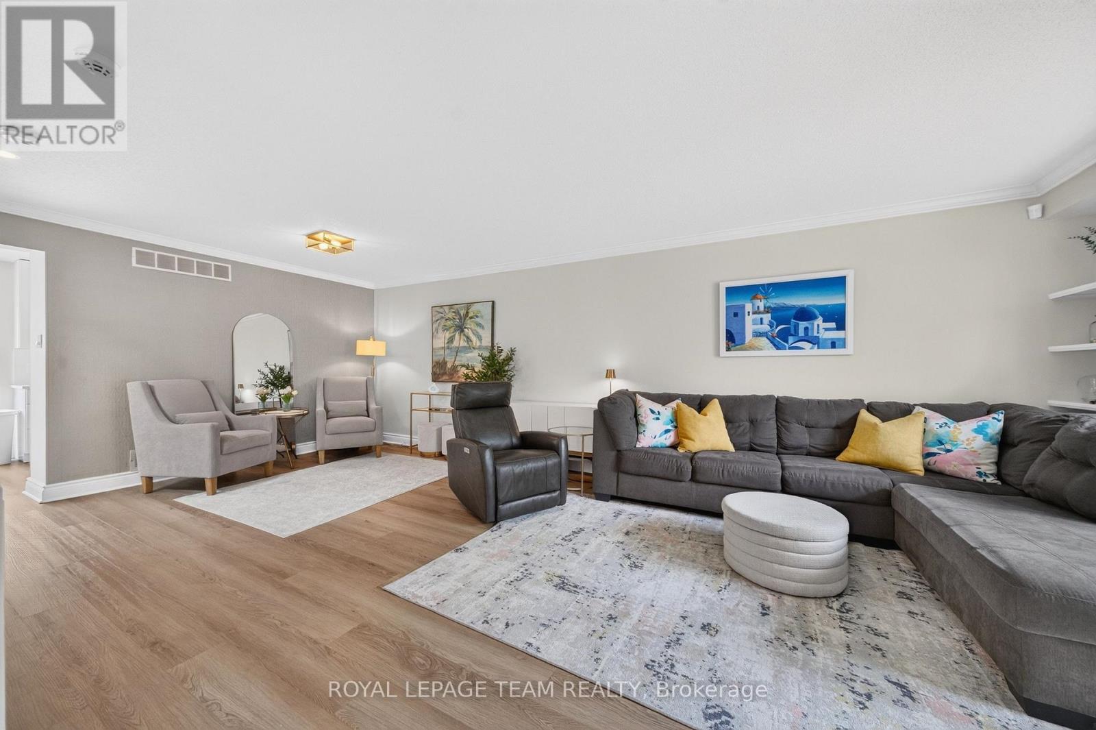 191 Windhurst Drive, Ottawa, Ontario  K2G 6G9 - Photo 11 - X13499660
