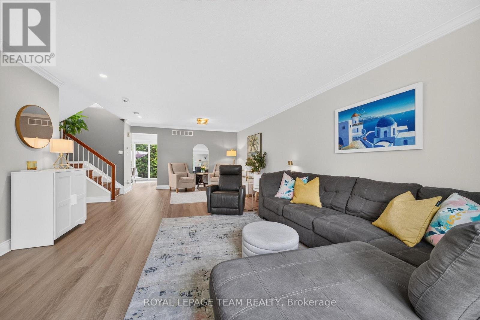 191 Windhurst Drive, Ottawa, Ontario  K2G 6G9 - Photo 13 - X13499660