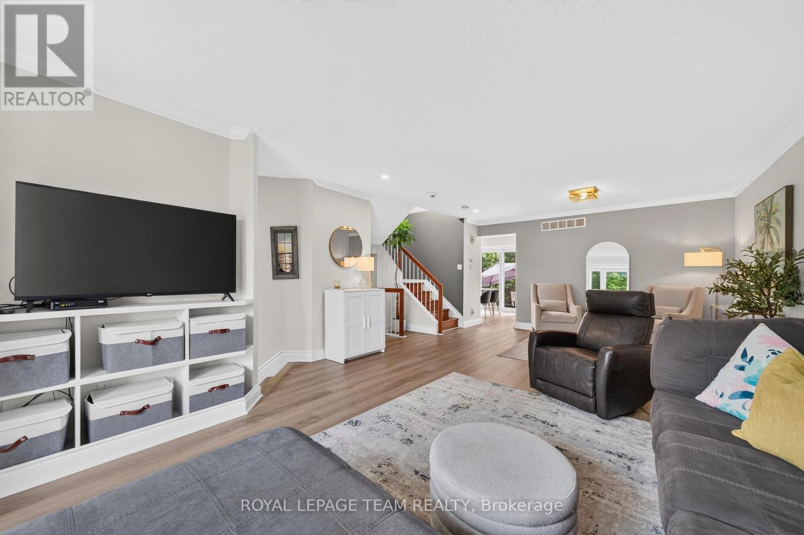 191 Windhurst Drive, Ottawa, Ontario  K2G 6G9 - Photo 15 - X13499660