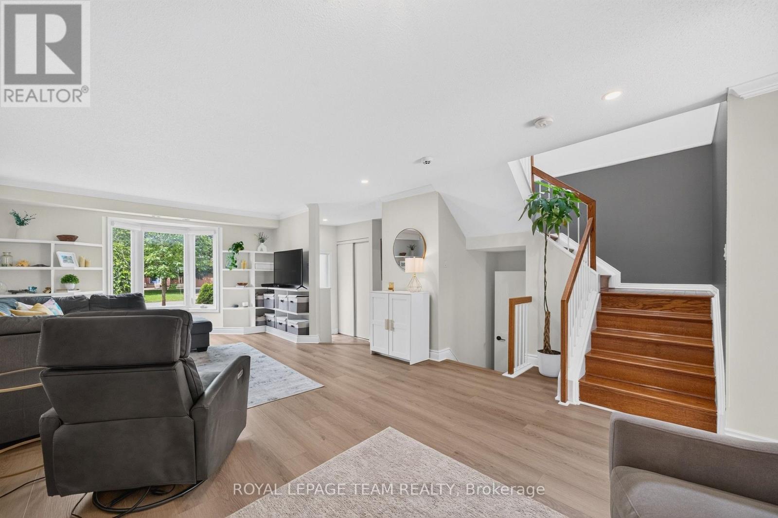 191 Windhurst Drive, Ottawa, Ontario  K2G 6G9 - Photo 18 - X13499660