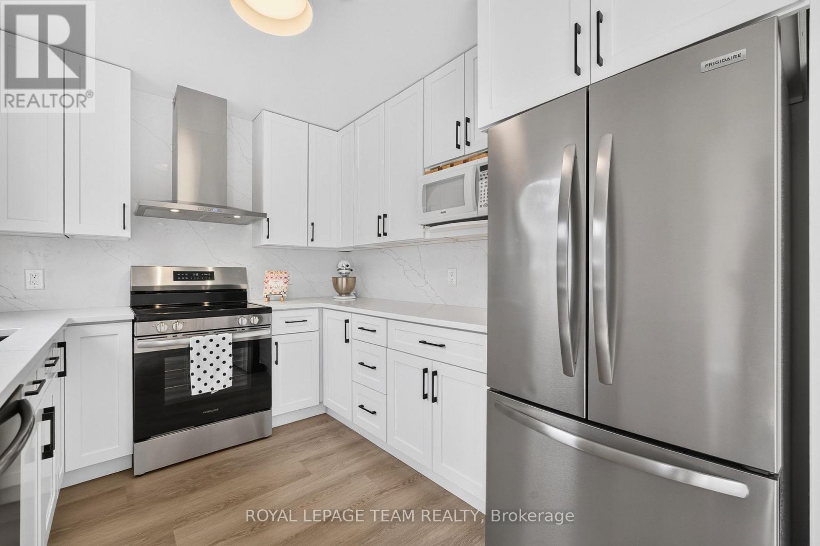 191 Windhurst Drive, Ottawa, Ontario  K2G 6G9 - Photo 20 - X13499660