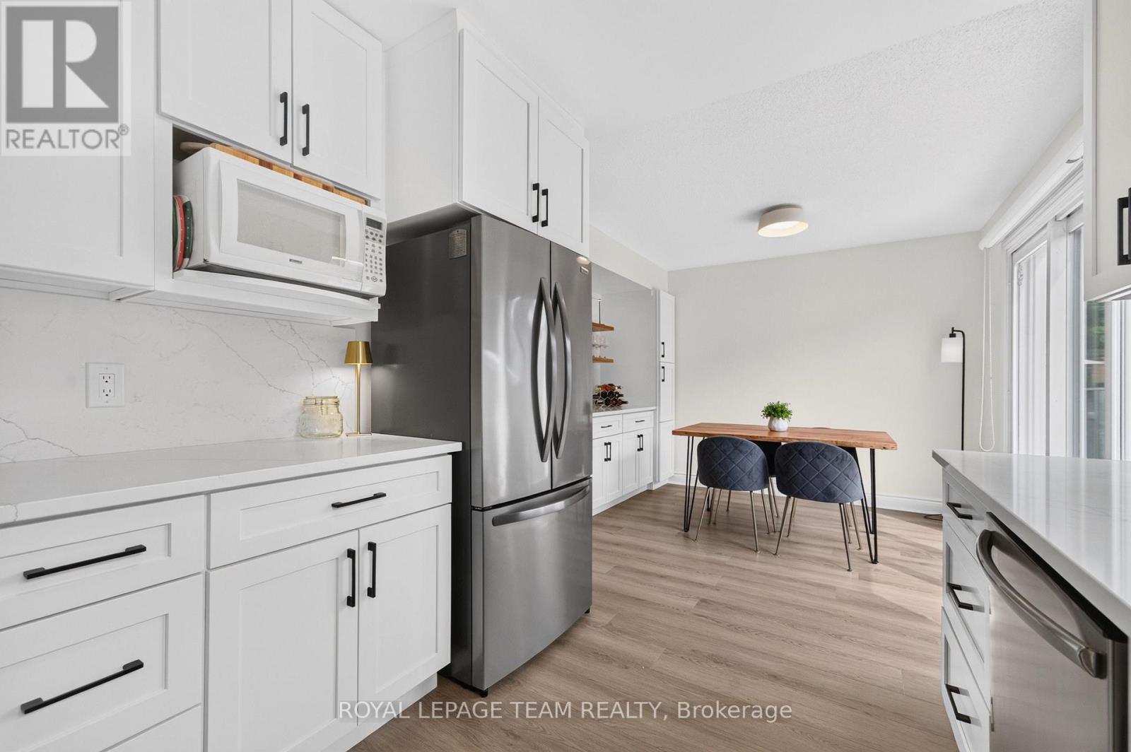 191 Windhurst Drive, Ottawa, Ontario  K2G 6G9 - Photo 23 - X13499660