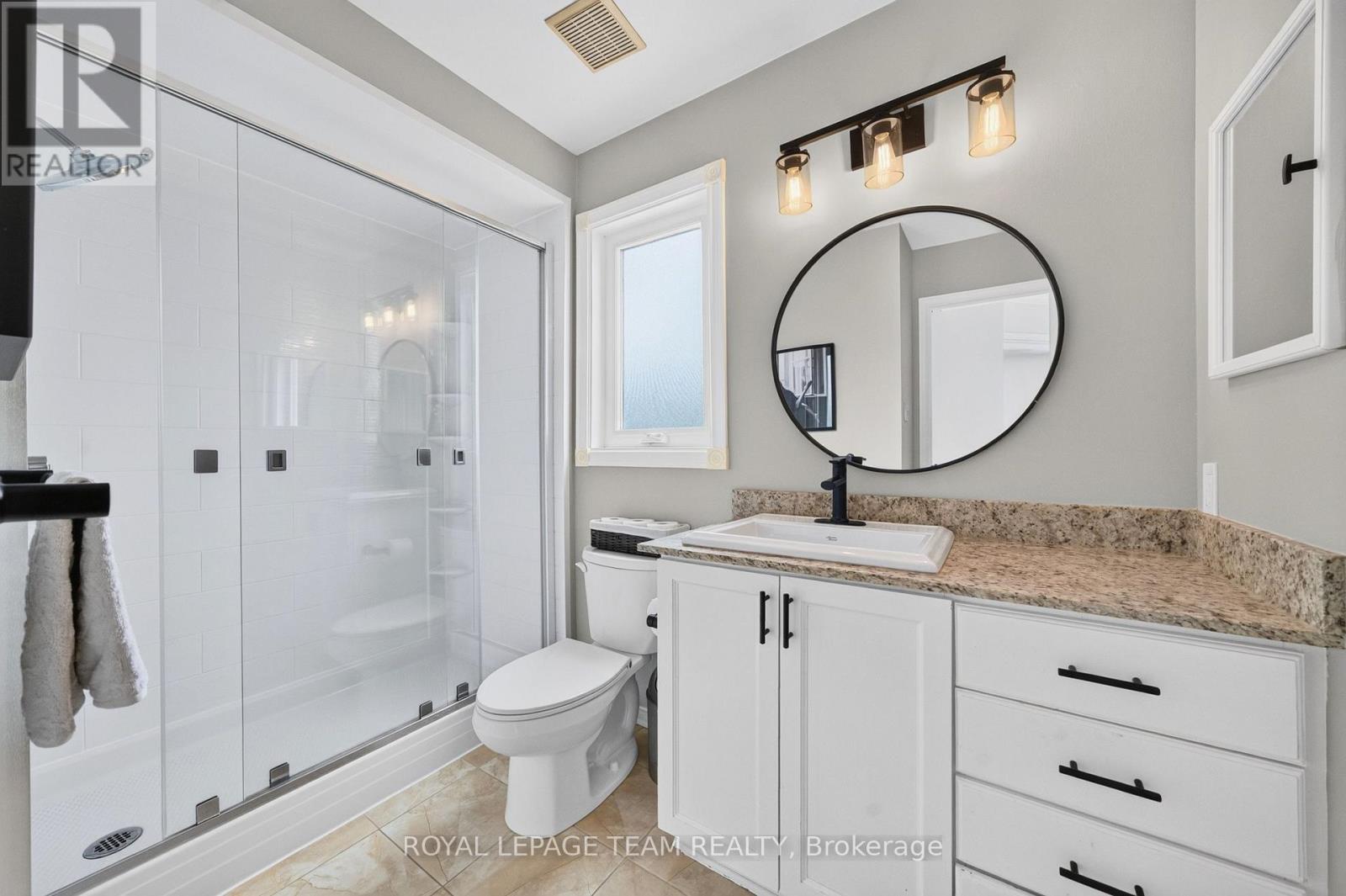 191 Windhurst Drive, Ottawa, Ontario  K2G 6G9 - Photo 31 - X13499660
