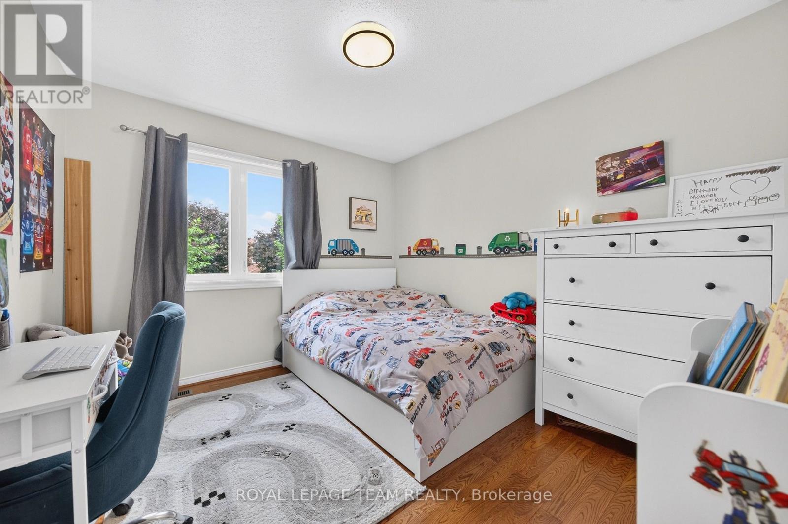 191 Windhurst Drive, Ottawa, Ontario  K2G 6G9 - Photo 32 - X13499660