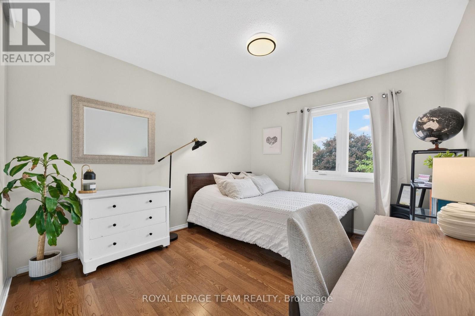 191 Windhurst Drive, Ottawa, Ontario  K2G 6G9 - Photo 34 - X13499660