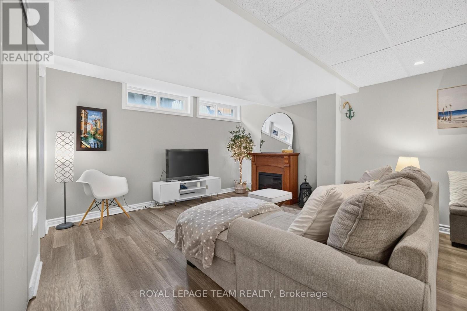 191 Windhurst Drive, Ottawa, Ontario  K2G 6G9 - Photo 37 - X13499660