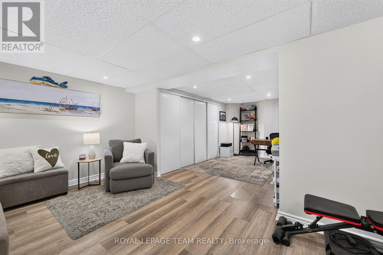 191 Windhurst Drive, Ottawa, Ontario  K2G 6G9 - Photo 40 - X13499660