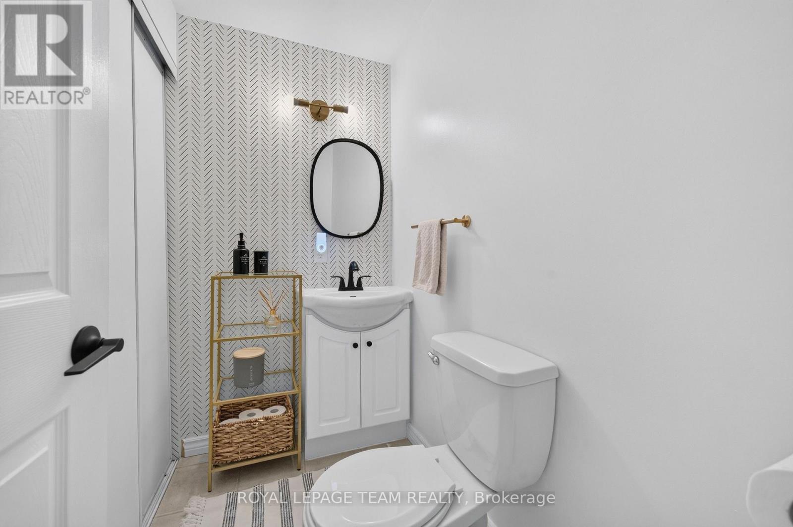 191 Windhurst Drive, Ottawa, Ontario  K2G 6G9 - Photo 41 - X13499660