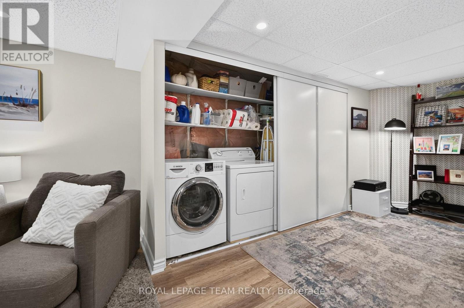 191 Windhurst Drive, Ottawa, Ontario  K2G 6G9 - Photo 42 - X13499660