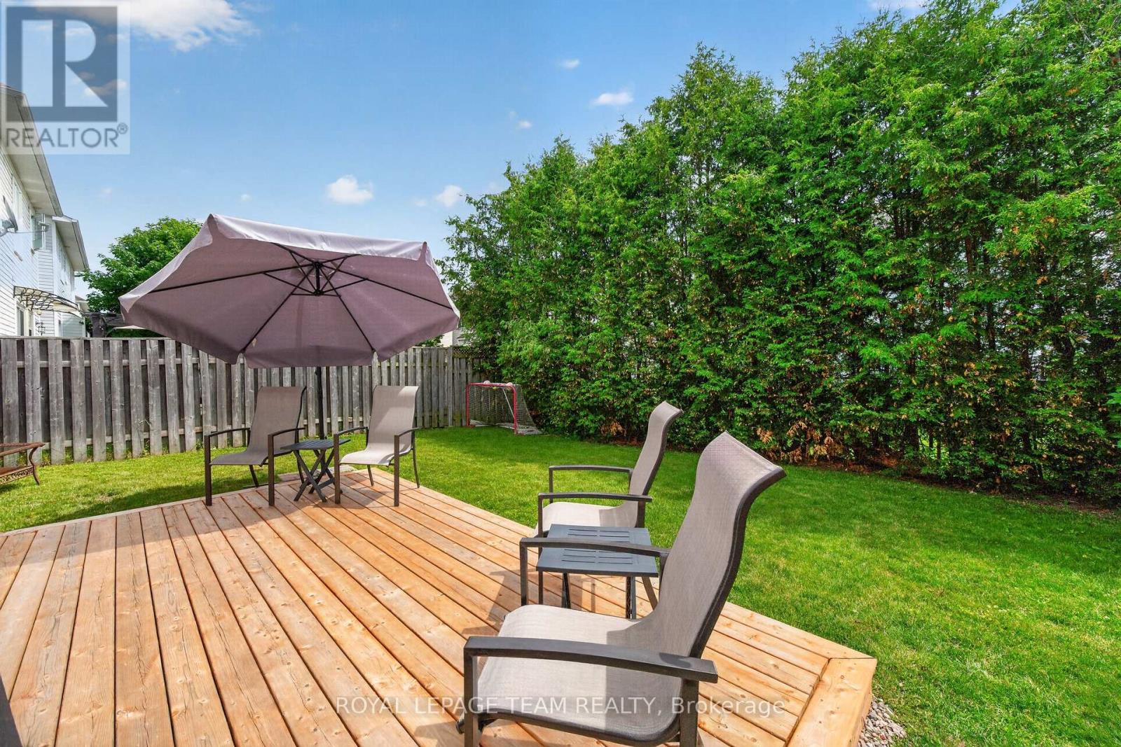 191 Windhurst Drive, Ottawa, Ontario  K2G 6G9 - Photo 6 - X13499660