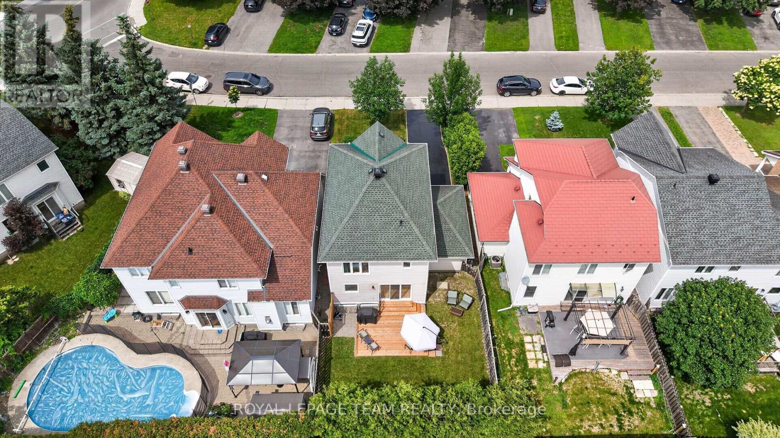 191 Windhurst Drive, Ottawa, Ontario  K2G 6G9 - Photo 9 - X13499660