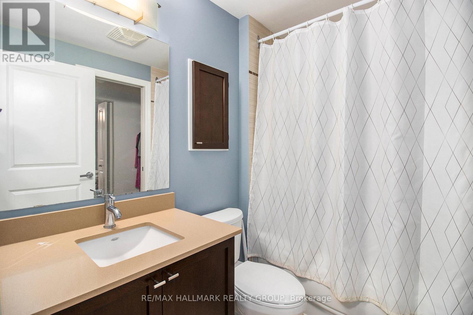 310 - 90 Landry Street, Ottawa, Ontario  K1L 0A9 - Photo 11 - X13499670