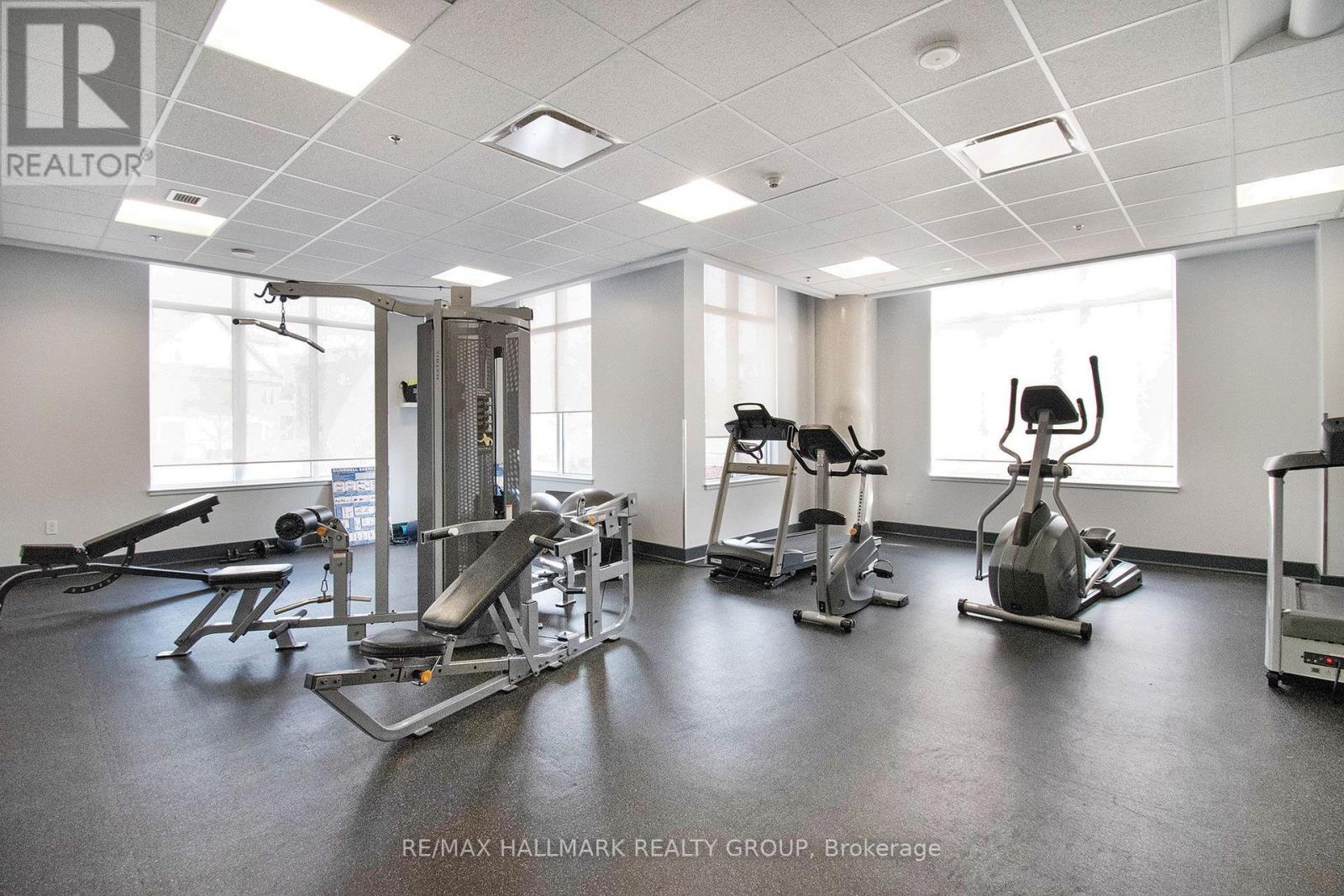 310 - 90 Landry Street, Ottawa, Ontario  K1L 0A9 - Photo 12 - X13499670
