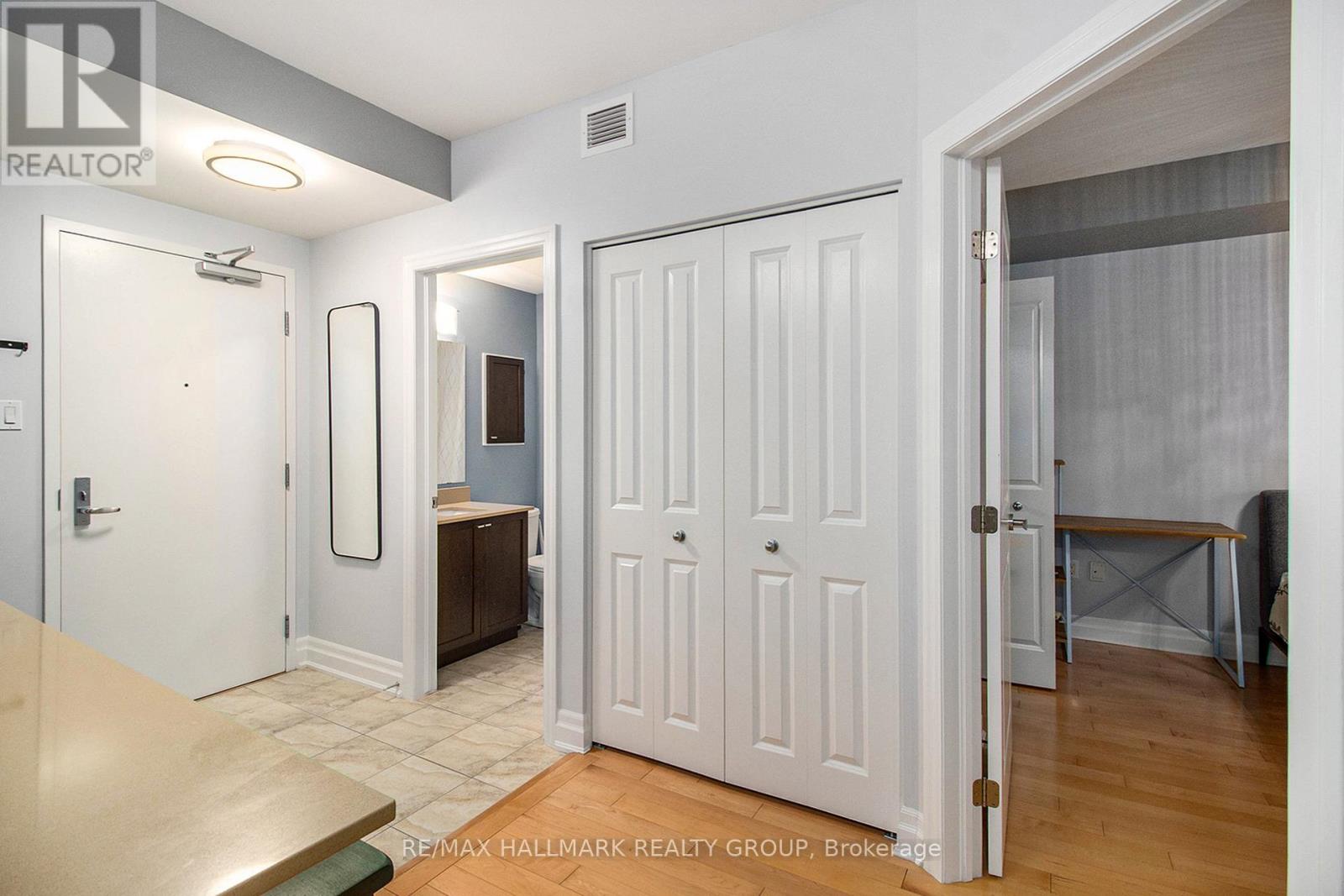 310 - 90 Landry Street, Ottawa, Ontario  K1L 0A9 - Photo 3 - X13499670