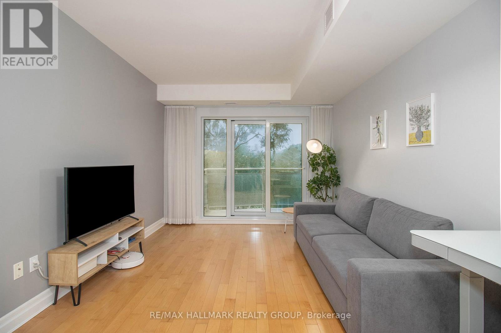 310 - 90 Landry Street, Ottawa, Ontario  K1L 0A9 - Photo 5 - X13499670