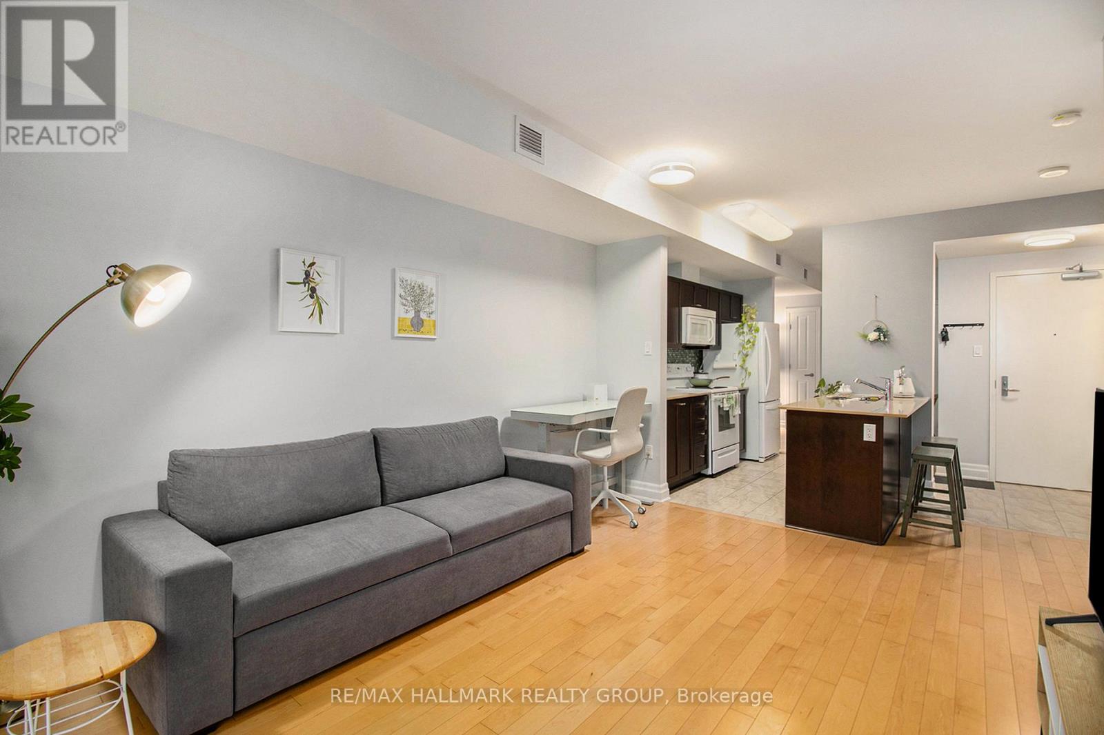 310 - 90 Landry Street, Ottawa, Ontario  K1L 0A9 - Photo 6 - X13499670