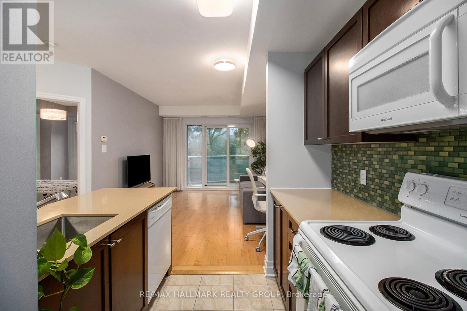 310 - 90 Landry Street, Ottawa, Ontario  K1L 0A9 - Photo 7 - X13499670