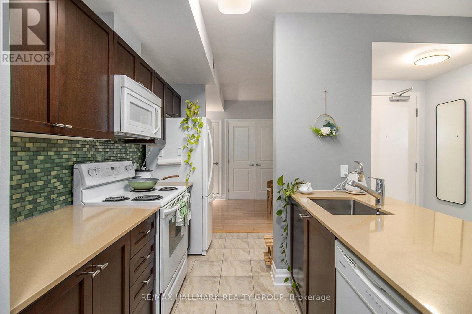 310 - 90 Landry Street, Ottawa, Ontario  K1L 0A9 - Photo 8 - X13499670