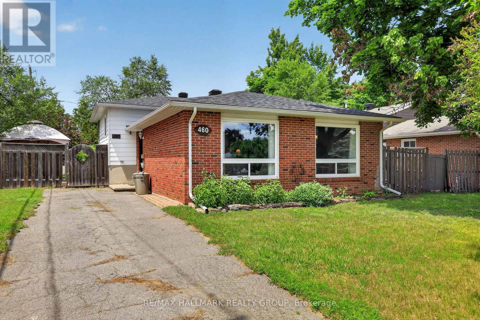 460 Pattie Drive, Carleton Place, Ontario  K7C 2G3 - Photo 1 - X13499672