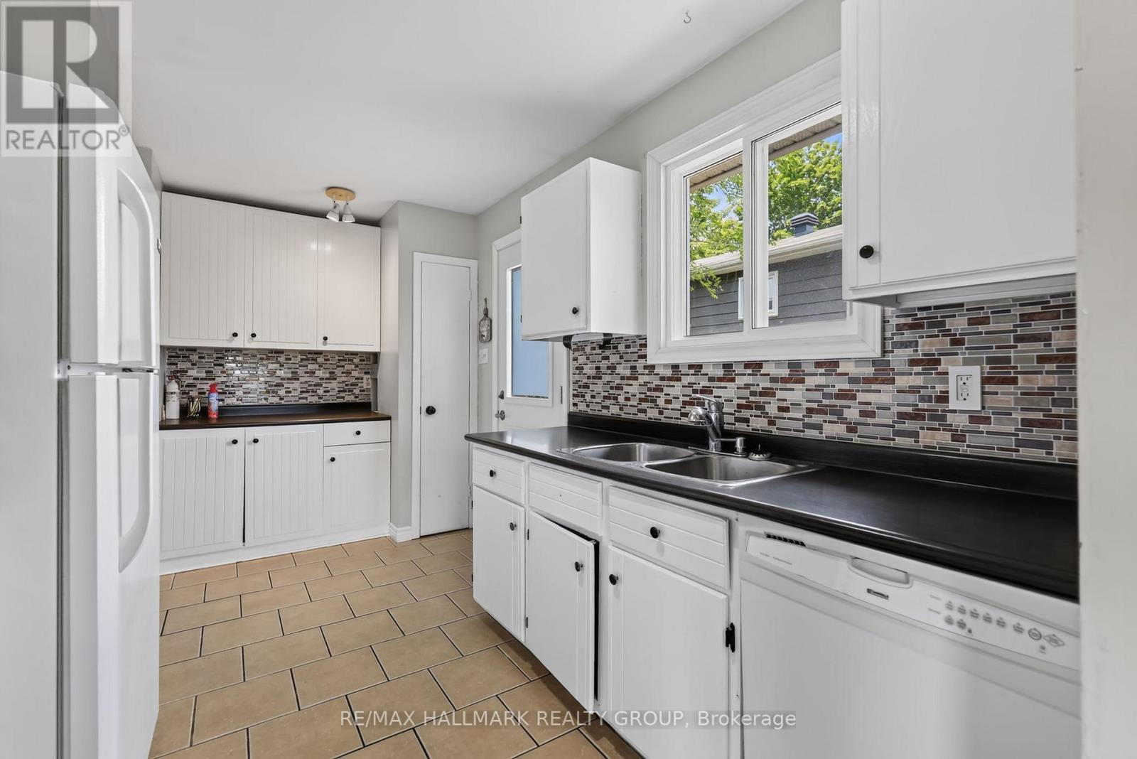460 Pattie Drive, Carleton Place, Ontario  K7C 2G3 - Photo 10 - X13499672