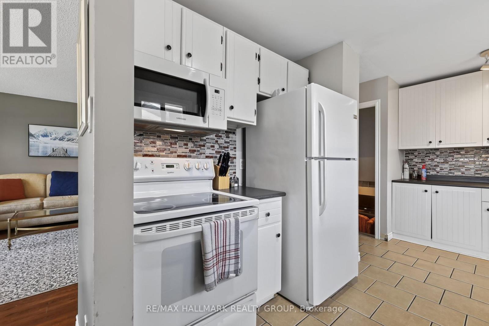 460 Pattie Drive, Carleton Place, Ontario  K7C 2G3 - Photo 11 - X13499672