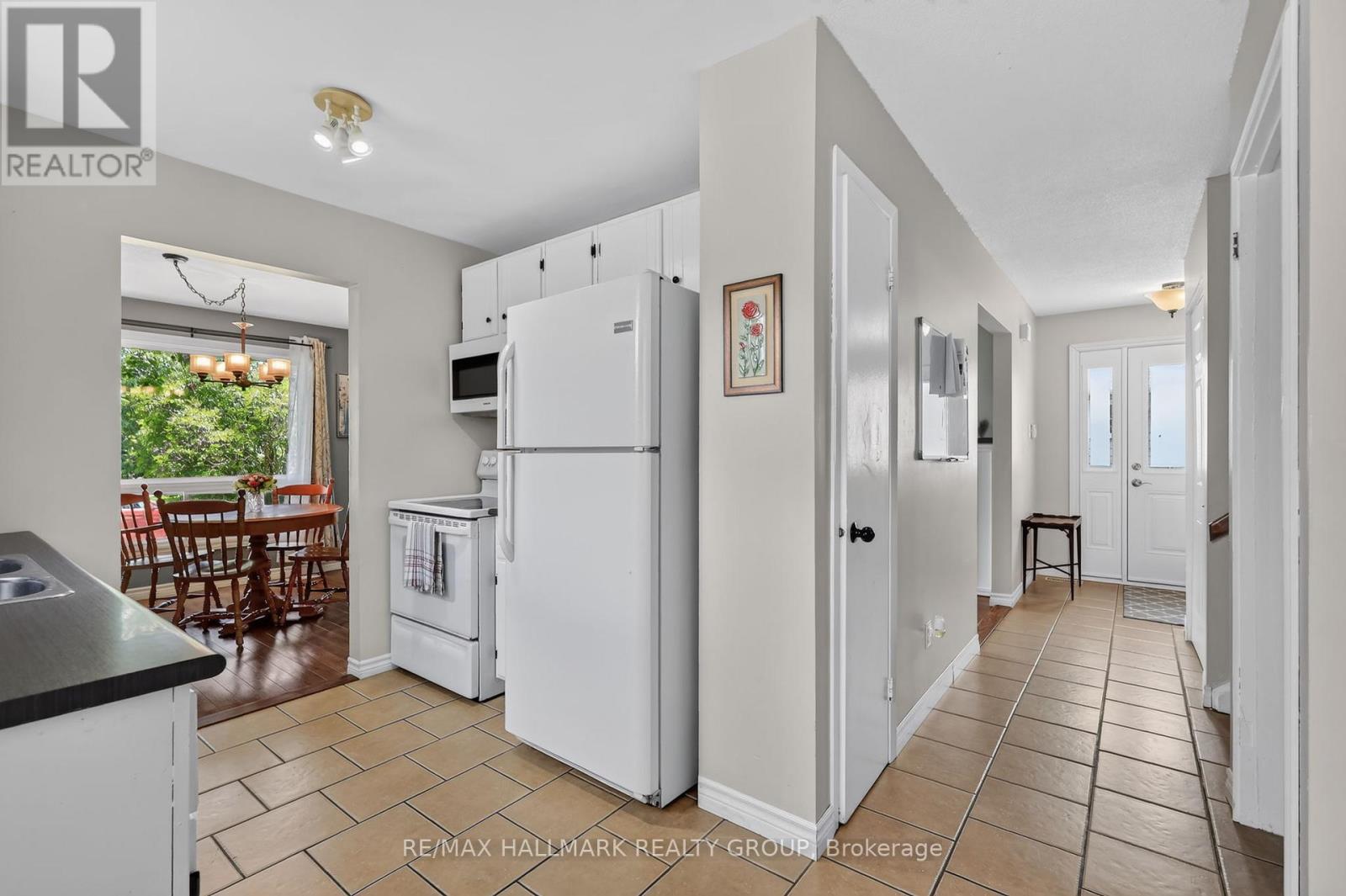 460 Pattie Drive, Carleton Place, Ontario  K7C 2G3 - Photo 13 - X13499672