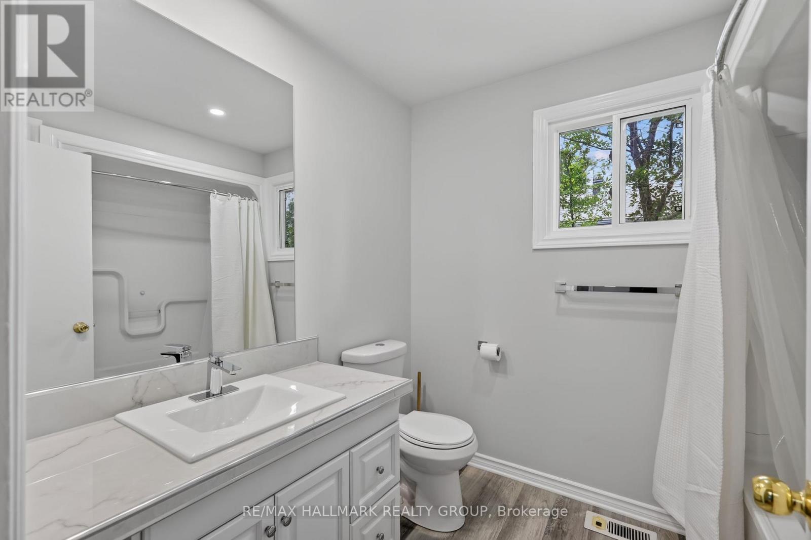 460 Pattie Drive, Carleton Place, Ontario  K7C 2G3 - Photo 14 - X13499672