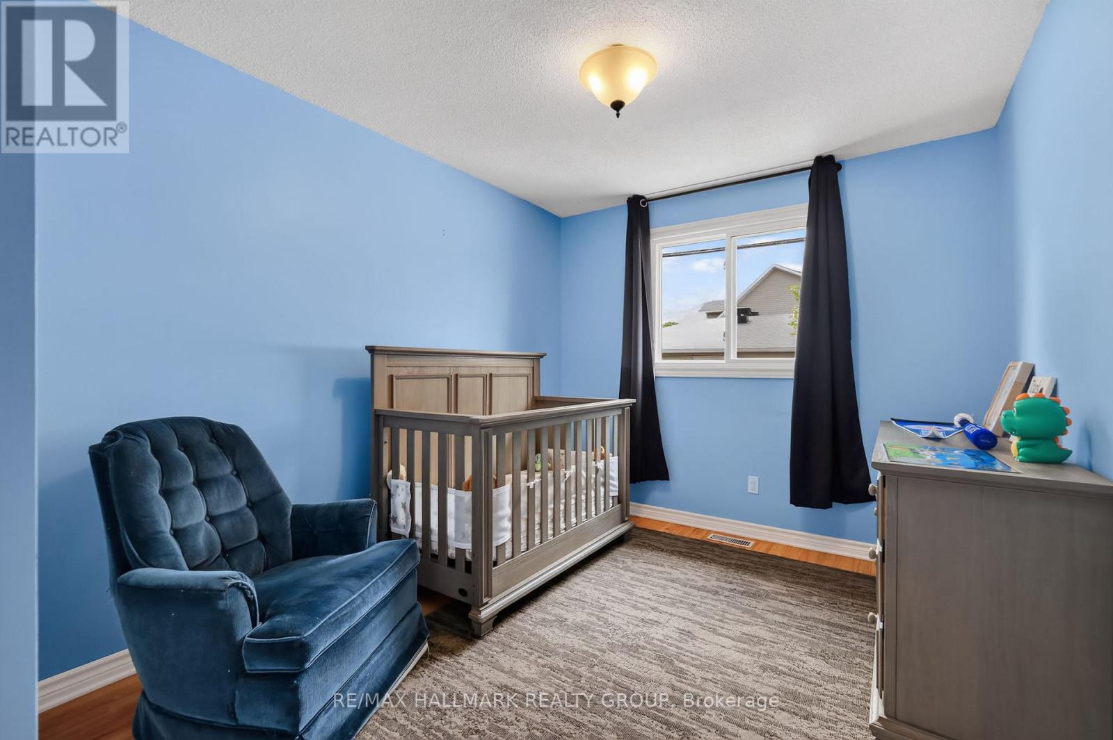 460 Pattie Drive, Carleton Place, Ontario  K7C 2G3 - Photo 15 - X13499672