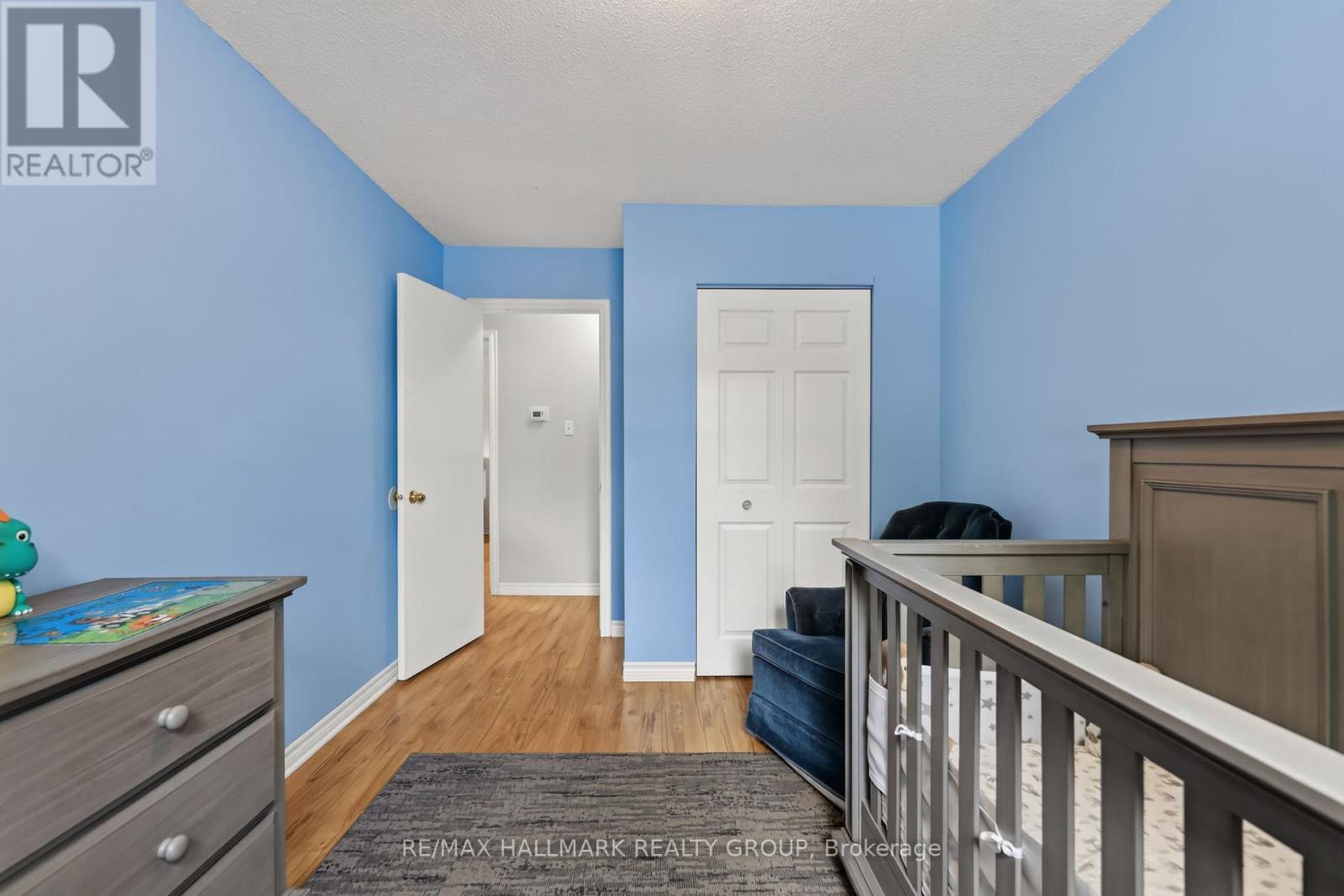 460 Pattie Drive, Carleton Place, Ontario  K7C 2G3 - Photo 16 - X13499672