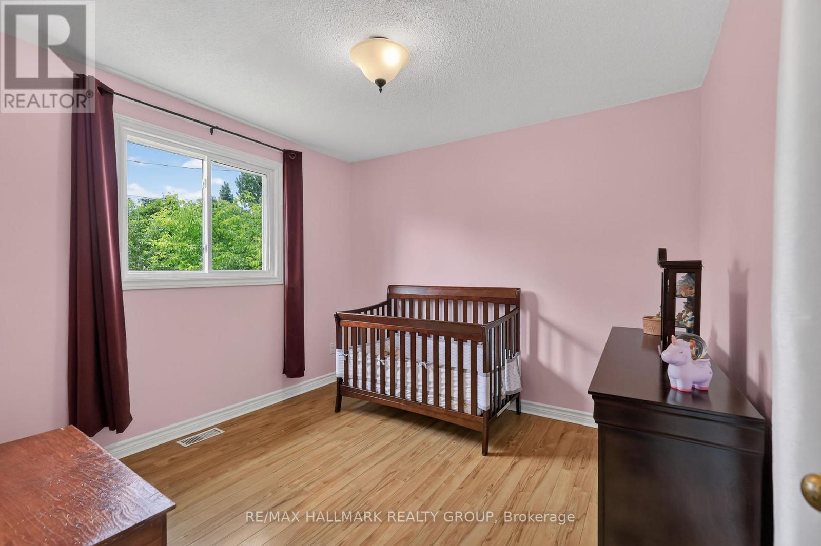 460 Pattie Drive, Carleton Place, Ontario  K7C 2G3 - Photo 17 - X13499672