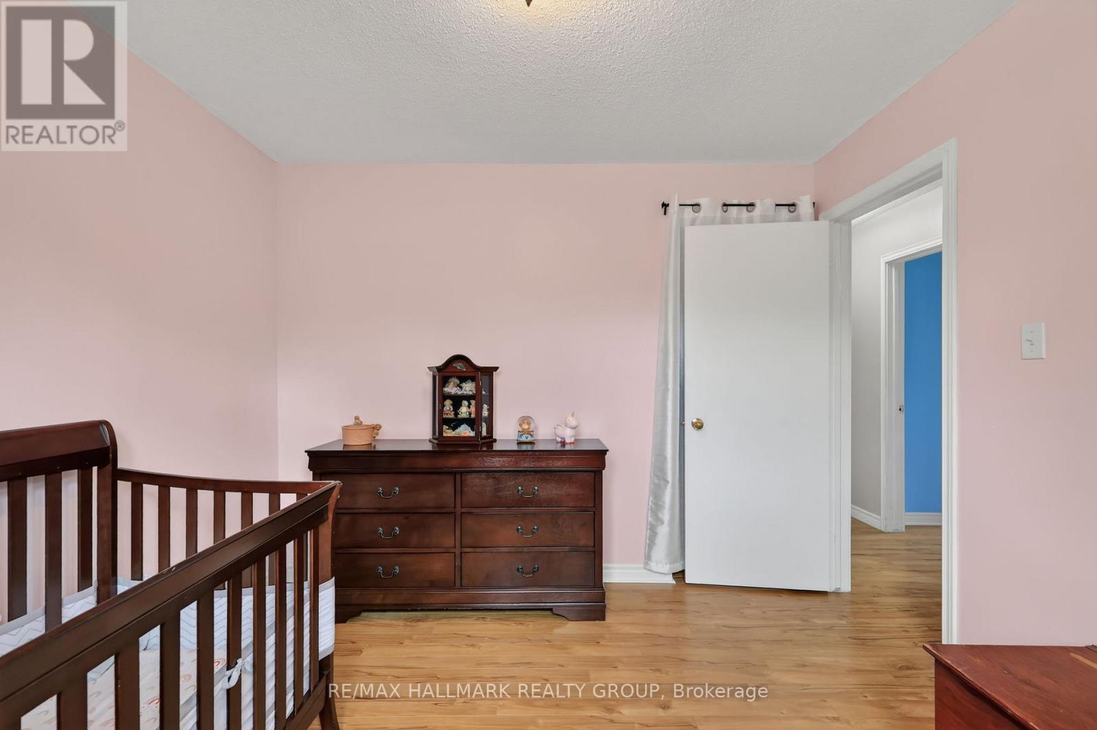 460 Pattie Drive, Carleton Place, Ontario  K7C 2G3 - Photo 18 - X13499672