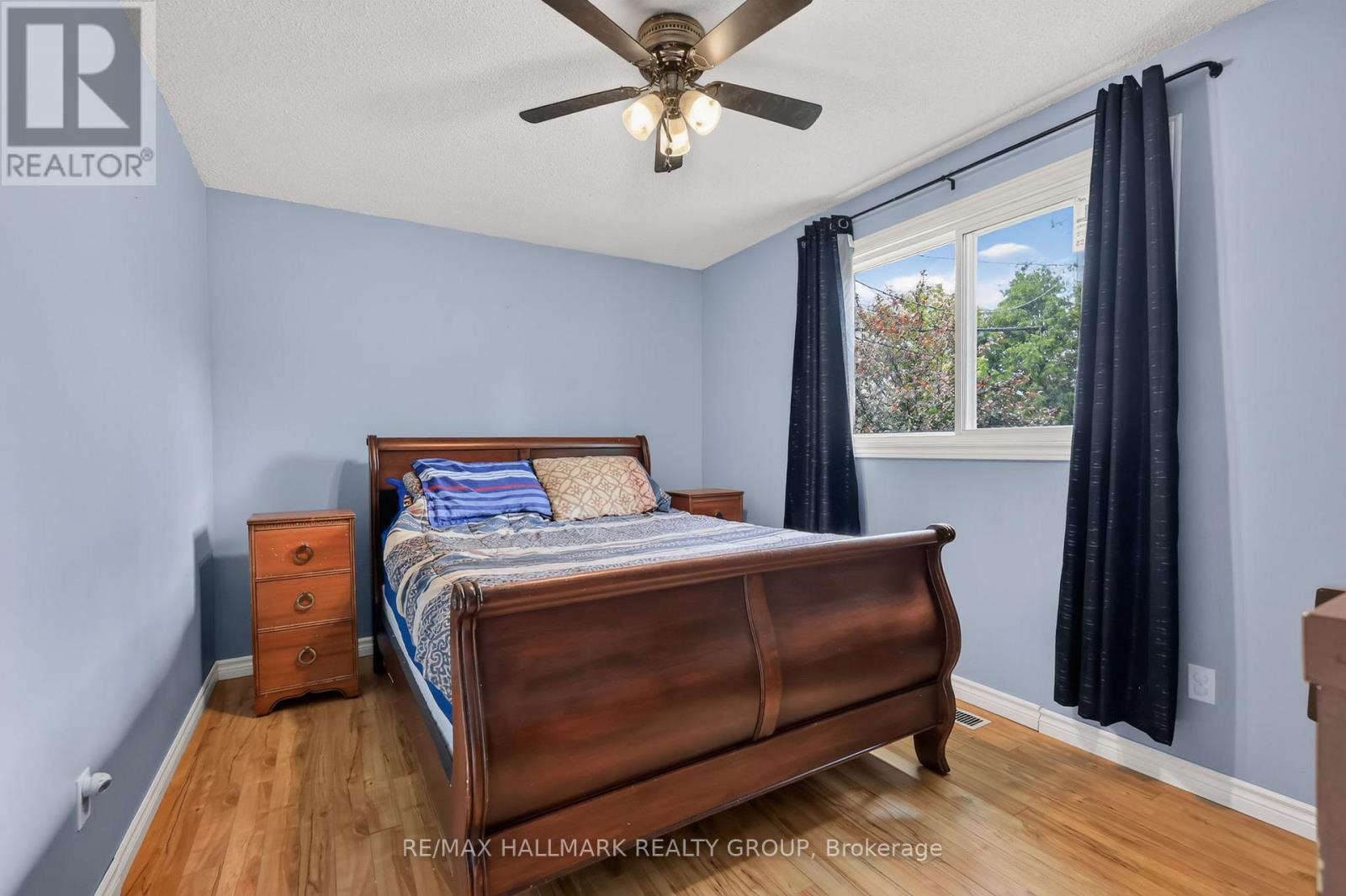 460 Pattie Drive, Carleton Place, Ontario  K7C 2G3 - Photo 19 - X13499672