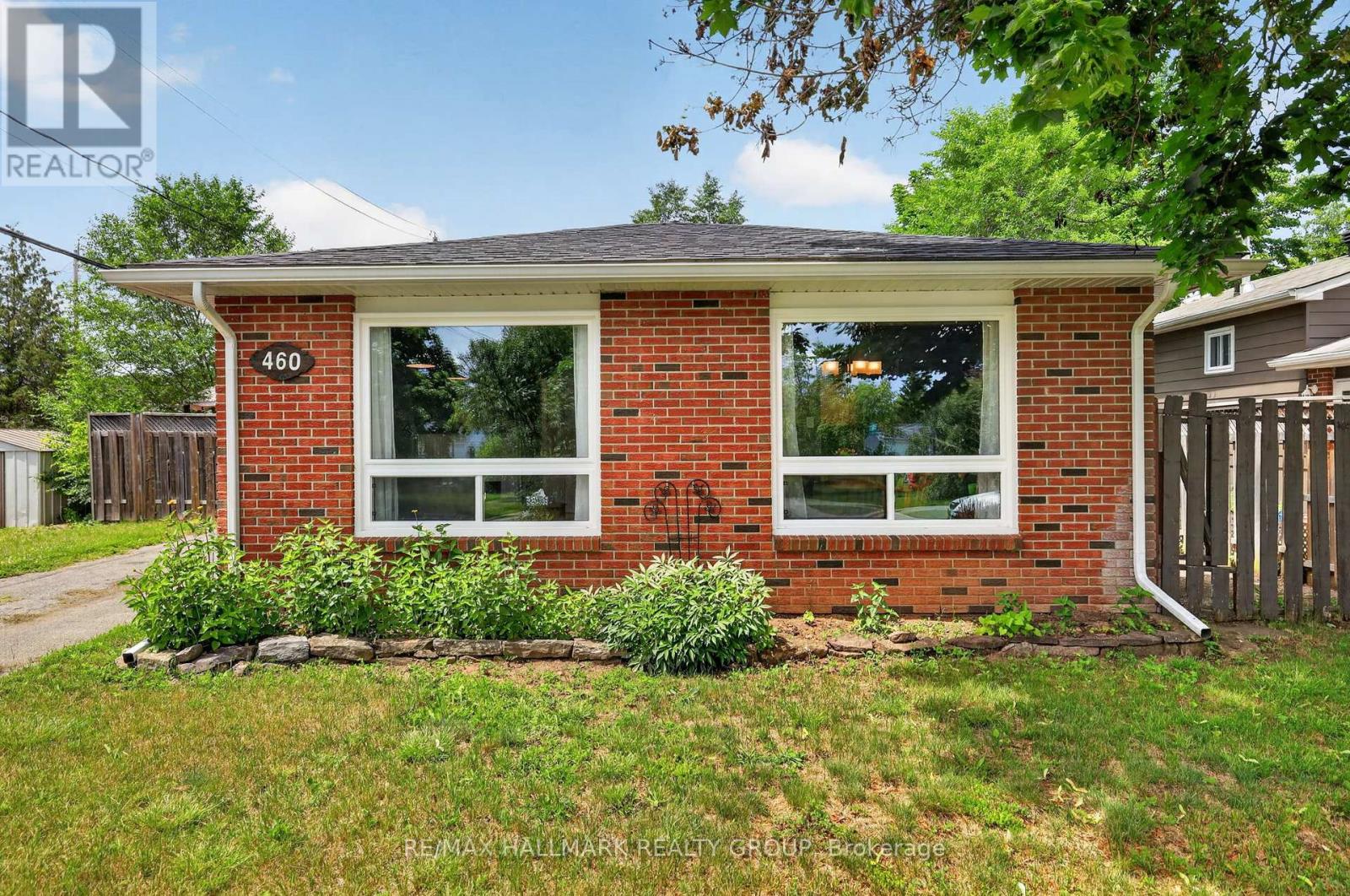460 Pattie Drive, Carleton Place, Ontario  K7C 2G3 - Photo 2 - X13499672