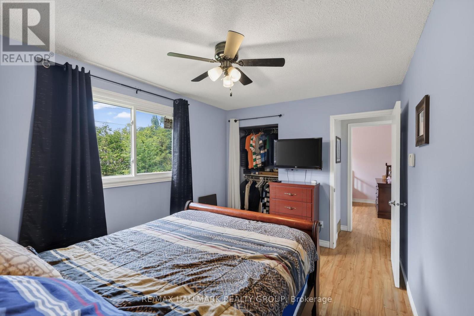 460 Pattie Drive, Carleton Place, Ontario  K7C 2G3 - Photo 20 - X13499672