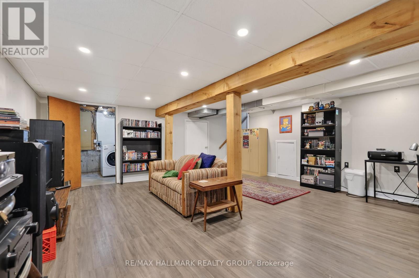 460 Pattie Drive, Carleton Place, Ontario  K7C 2G3 - Photo 24 - X13499672