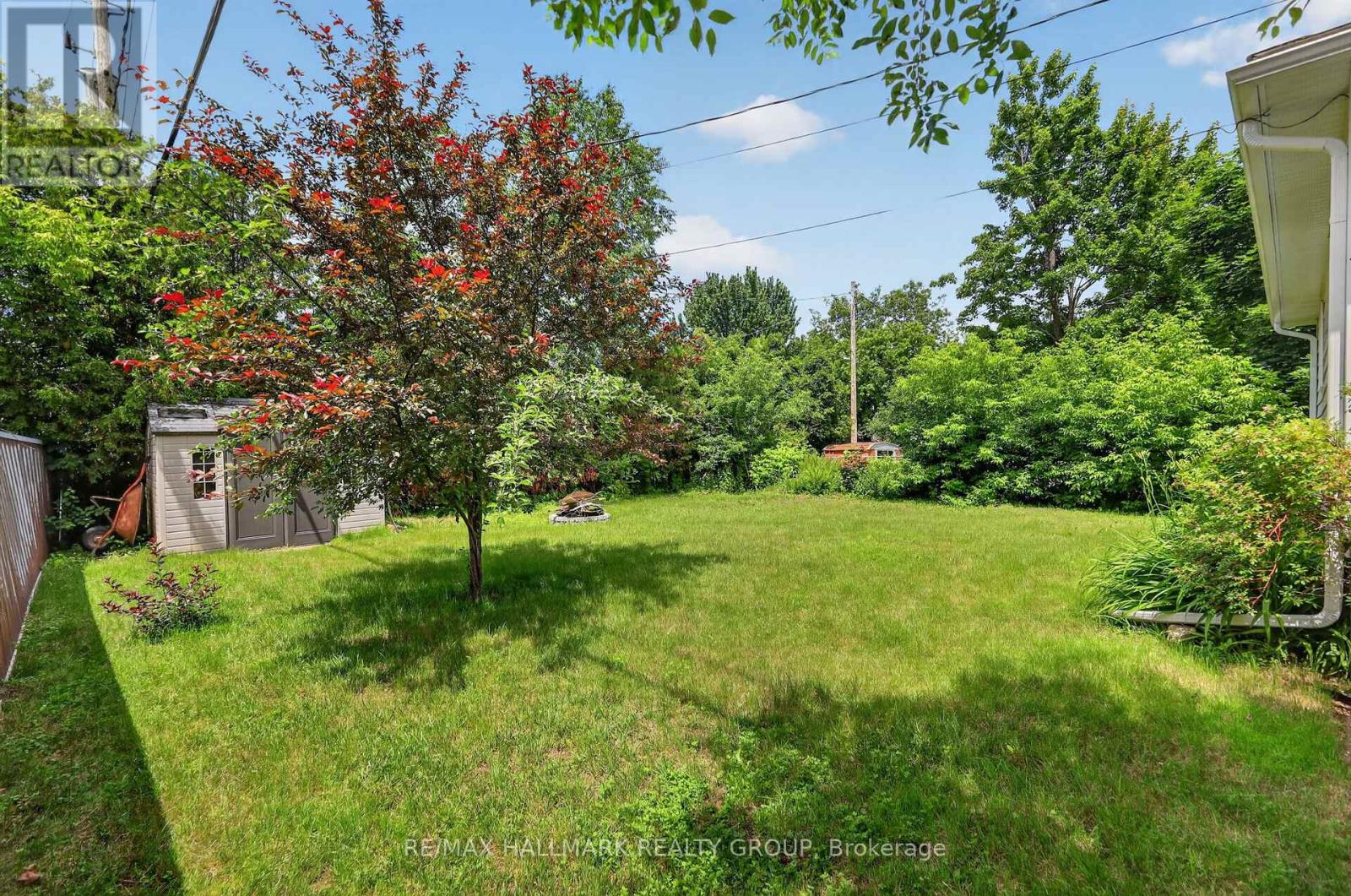 460 Pattie Drive, Carleton Place, Ontario  K7C 2G3 - Photo 26 - X13499672