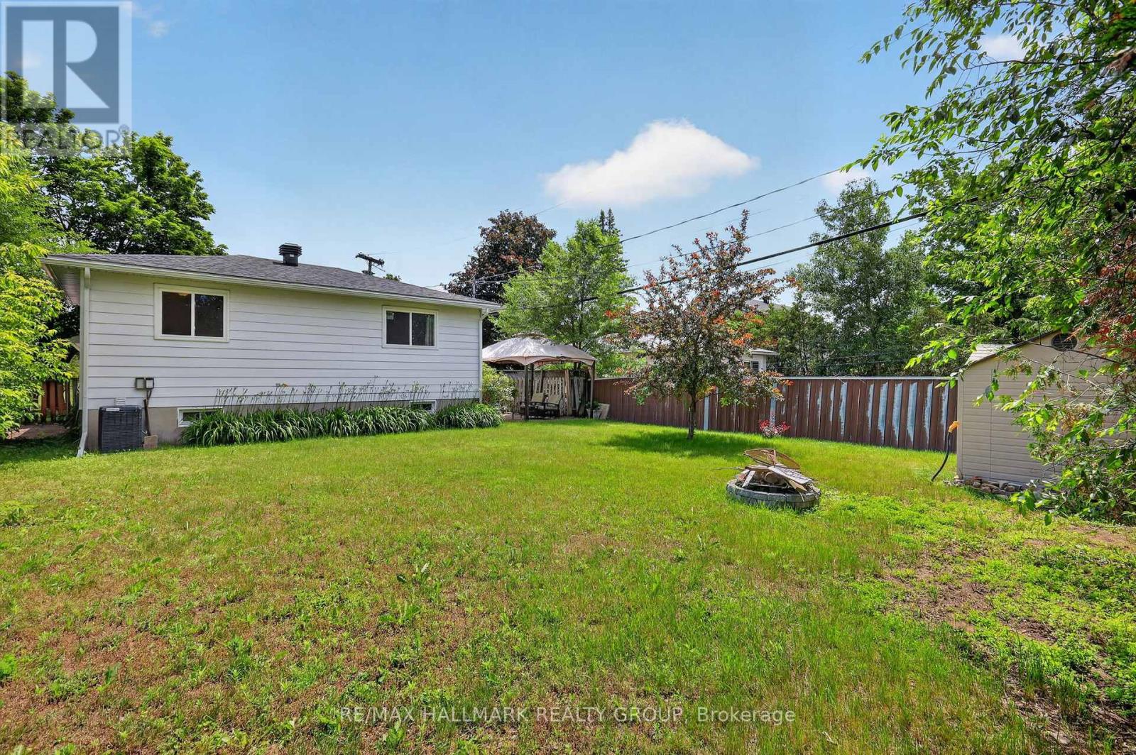 460 Pattie Drive, Carleton Place, Ontario  K7C 2G3 - Photo 27 - X13499672