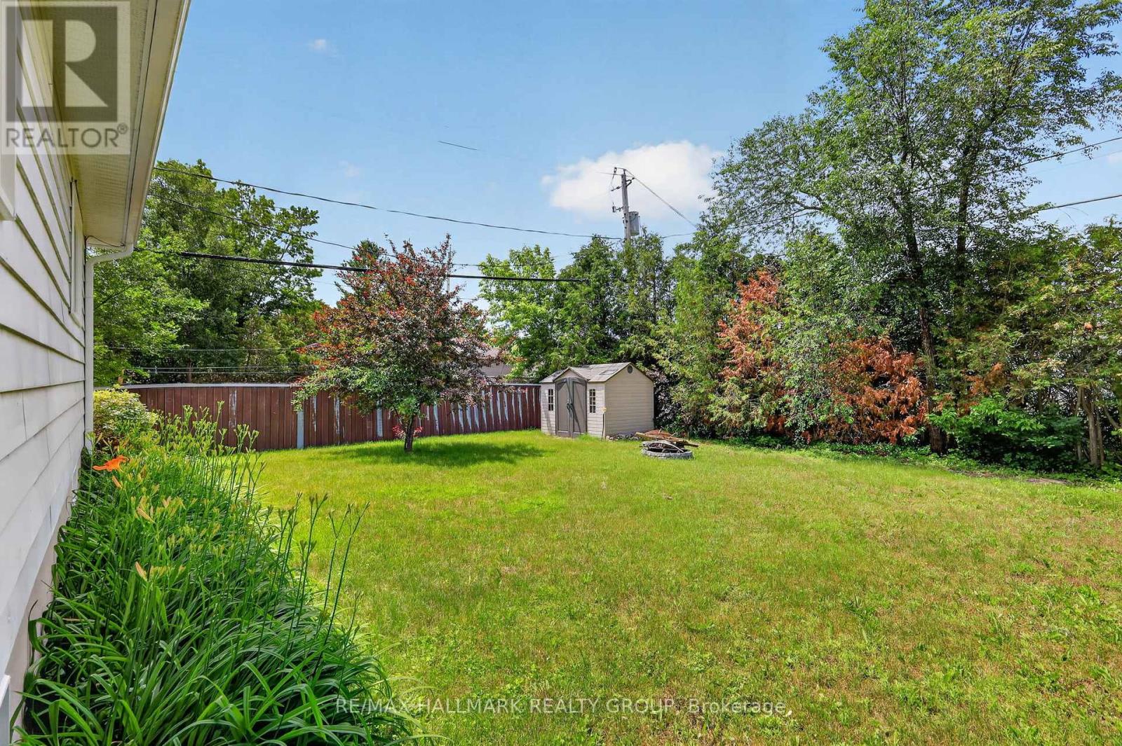 460 Pattie Drive, Carleton Place, Ontario  K7C 2G3 - Photo 28 - X13499672