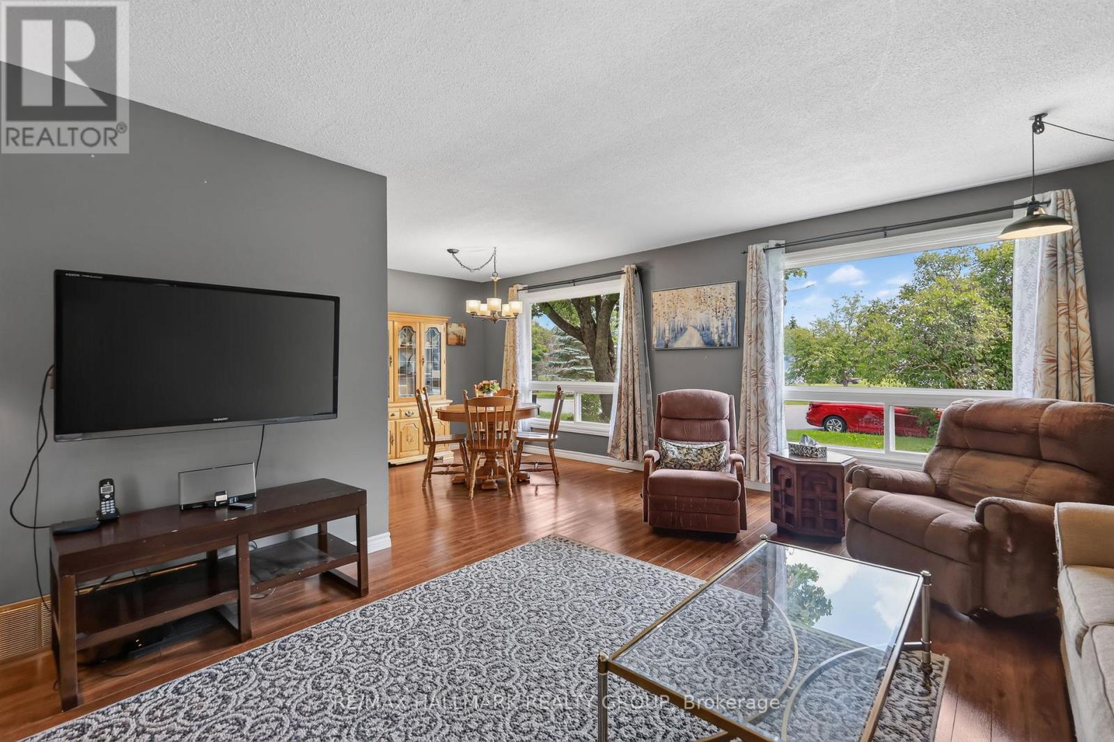 460 Pattie Drive, Carleton Place, Ontario  K7C 2G3 - Photo 4 - X13499672