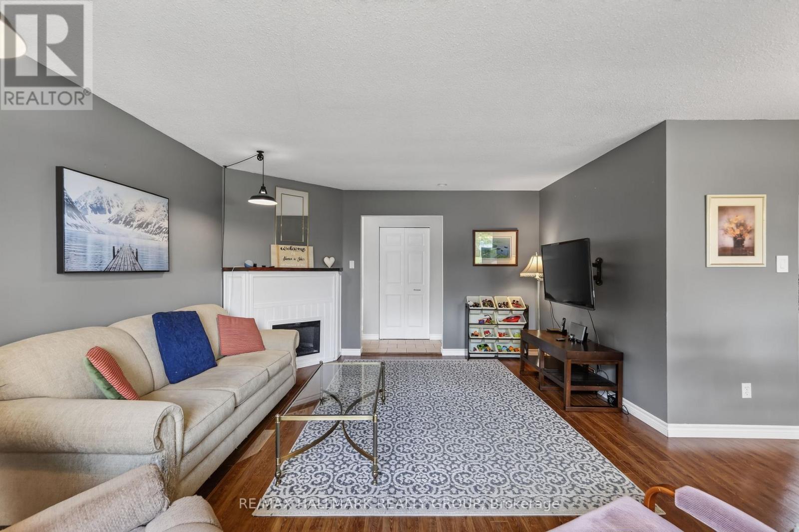 460 Pattie Drive, Carleton Place, Ontario  K7C 2G3 - Photo 6 - X13499672