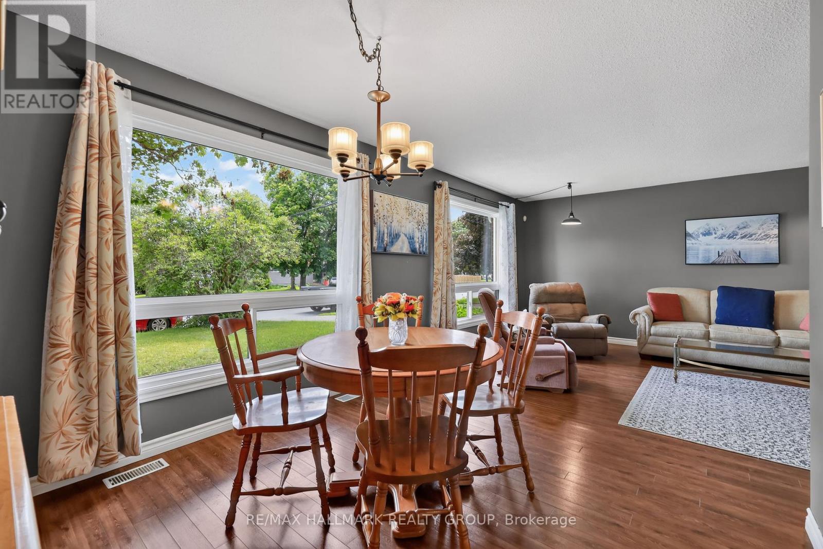 460 Pattie Drive, Carleton Place, Ontario  K7C 2G3 - Photo 7 - X13499672