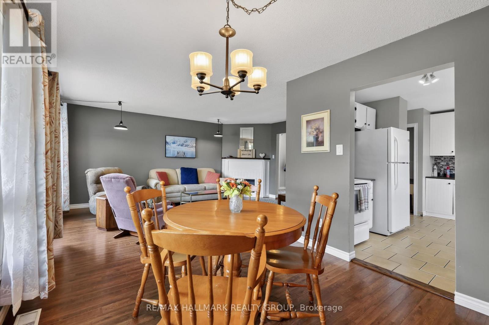 460 Pattie Drive, Carleton Place, Ontario  K7C 2G3 - Photo 8 - X13499672