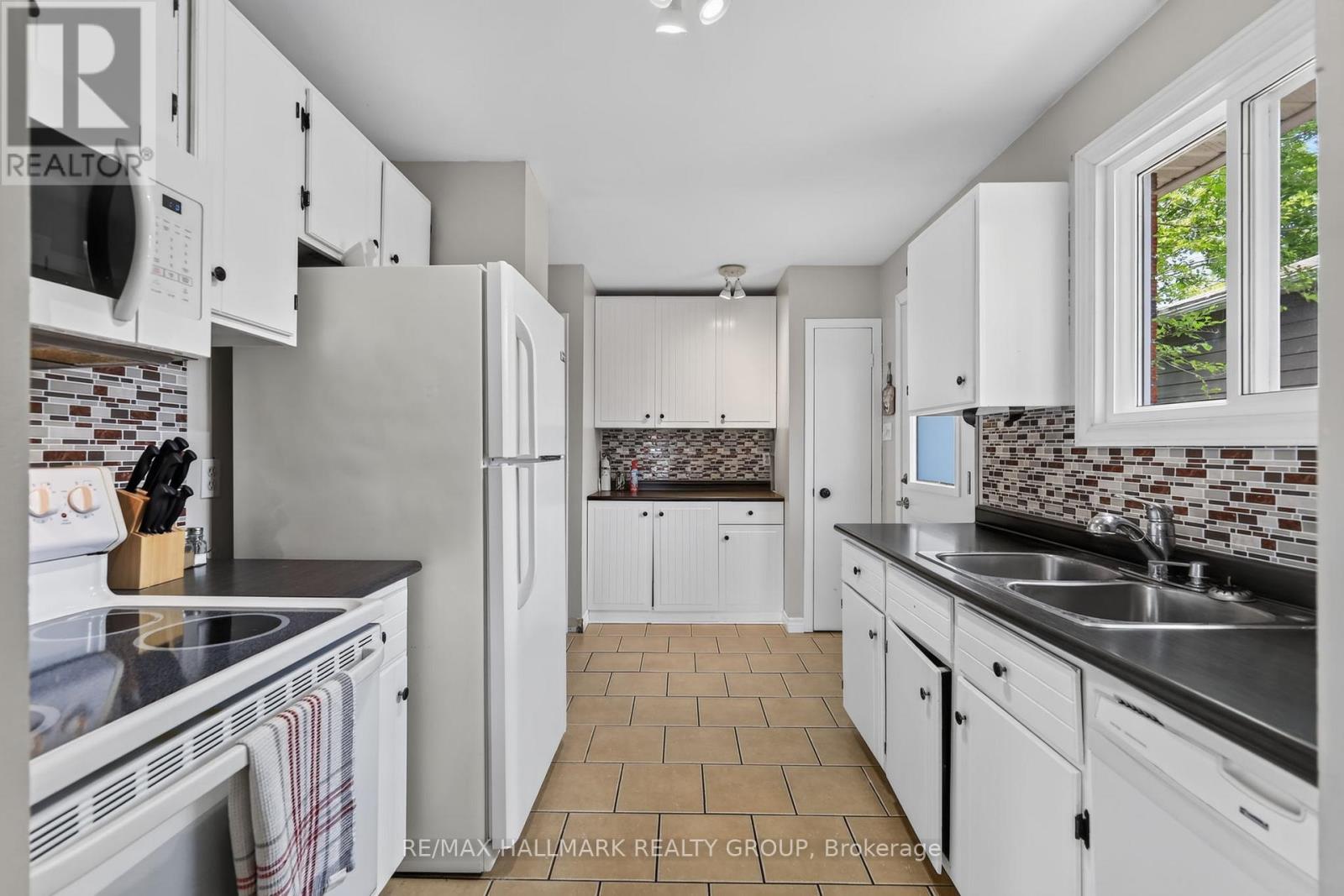 460 Pattie Drive, Carleton Place, Ontario  K7C 2G3 - Photo 9 - X13499672