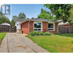 460 PATTIE DRIVE, Carleton Place, Ontario