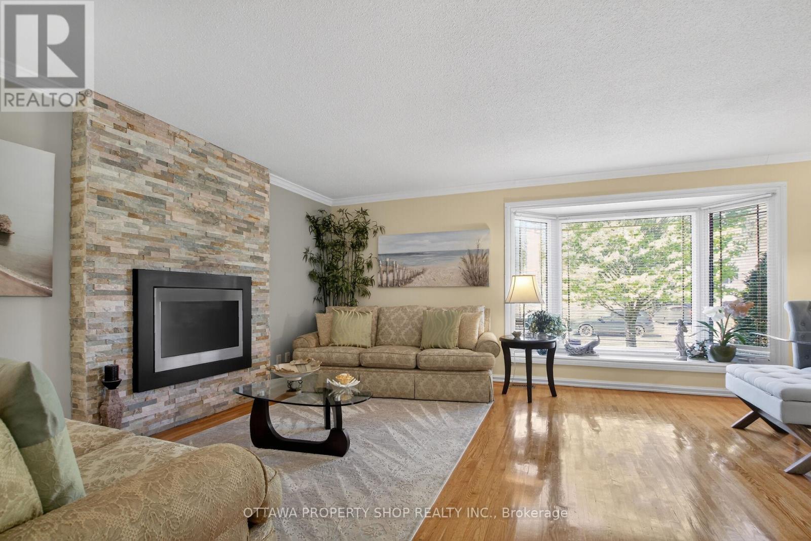 49 Country Lane, Ottawa, Ontario  K2L 1H9 - Photo 11 - X13499674
